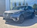 Land Rover Range Rover Velar 2017 годаүшін19 250 000 тг. в Астана