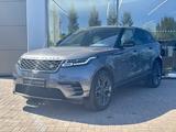 Land Rover Range Rover Velar 2017 года за 19 250 000 тг. в Астана