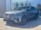 Land Rover Range Rover Velar 2017 года за 19 250 000 тг. в Астана