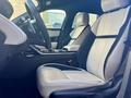 Land Rover Range Rover Velar 2017 годаүшін19 250 000 тг. в Астана – фото 10