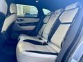 Land Rover Range Rover Velar 2017 годаүшін19 250 000 тг. в Астана – фото 11
