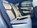 Land Rover Range Rover Velar 2017 годаүшін19 250 000 тг. в Астана – фото 12