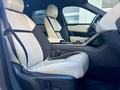 Land Rover Range Rover Velar 2017 годаүшін19 250 000 тг. в Астана – фото 13