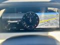 Land Rover Range Rover Velar 2017 годаүшін19 250 000 тг. в Астана – фото 14