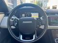Land Rover Range Rover Velar 2017 годаүшін19 250 000 тг. в Астана – фото 15