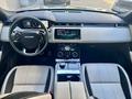 Land Rover Range Rover Velar 2017 годаүшін19 250 000 тг. в Астана – фото 16