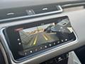Land Rover Range Rover Velar 2017 годаүшін19 250 000 тг. в Астана – фото 18