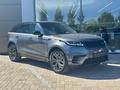 Land Rover Range Rover Velar 2017 годаүшін19 250 000 тг. в Астана – фото 2