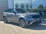 Land Rover Range Rover Velar 2017 года за 19 250 000 тг. в Астана – фото 2