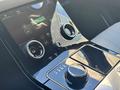 Land Rover Range Rover Velar 2017 годаүшін19 250 000 тг. в Астана – фото 20