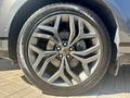Land Rover Range Rover Velar 2017 годаүшін19 250 000 тг. в Астана – фото 22