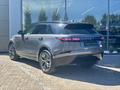 Land Rover Range Rover Velar 2017 годаүшін19 250 000 тг. в Астана – фото 4