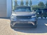Land Rover Range Rover Velar 2017 года за 19 250 000 тг. в Астана – фото 3