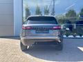 Land Rover Range Rover Velar 2017 годаүшін19 250 000 тг. в Астана – фото 8