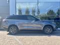 Land Rover Range Rover Velar 2017 годаүшін19 250 000 тг. в Астана – фото 7