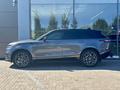 Land Rover Range Rover Velar 2017 годаүшін19 250 000 тг. в Астана – фото 6