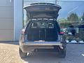 Land Rover Range Rover Velar 2017 годаүшін19 250 000 тг. в Астана – фото 9
