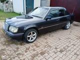 Mercedes-Benz E 280 1994 годаfor2 500 000 тг. в Алматы – фото 5