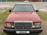 Mercedes-Benz E 300 1989 года за 400 000 тг. в Алматы