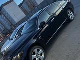 Lexus LS 460 2007 годаүшін7 800 000 тг. в Павлодар – фото 4