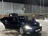 Lexus LS 460 2007 годаүшін7 800 000 тг. в Павлодар – фото 2