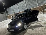 Lexus LS 460 2007 годаүшін7 800 000 тг. в Павлодар – фото 3