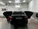 Lexus LS 460 2007 годаүшін7 800 000 тг. в Павлодар – фото 5