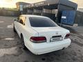 Toyota Avalon 1996 годаfor2 100 000 тг. в Талдыкорган – фото 3