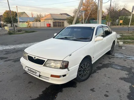 Toyota Avalon 1996 года за 2 100 000 тг. в Талдыкорган