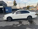 Toyota Avalon 1996 года за 2 100 000 тг. в Талдыкорган – фото 5