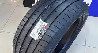 285/50R20 Yokohama Advan V105 за 440 000 тг. в Алматы