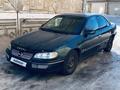 Opel Omega 1995 годаfor800 000 тг. в Туркестан – фото 2