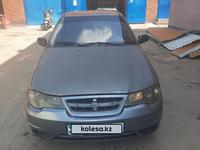 Daewoo Nexia 2012 годаүшін1 600 000 тг. в Астана