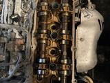 Двигатель и АКПП на Toyota Highlander (4х4) за 4 499 тг. в Алматы – фото 4