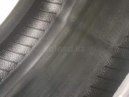 Зимние шины 215/55/18 Pirelli за 170 000 тг. в Алматы – фото 6