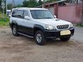 Hyundai Terracan 2001 года за 3 500 000 тг. в Алматы – фото 4