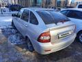 ВАЗ (Lada) Priora 2172 2009 года за 1 700 000 тг. в Уральск – фото 3