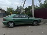 Mazda 323 1992 годаүшін750 000 тг. в Алматы – фото 2