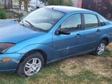 Ford Focus 2002 годаүшін280 000 тг. в Шымкент