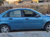 Ford Focus 2002 годаүшін280 000 тг. в Шымкент – фото 3
