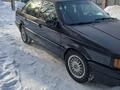 Volkswagen Passat 1991 годаfor850 000 тг. в Алматы