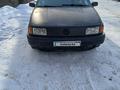 Volkswagen Passat 1991 годаfor850 000 тг. в Алматы – фото 5