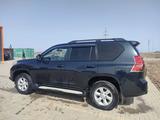 Toyota Land Cruiser Prado 2012 года за 15 500 000 тг. в Степногорск – фото 2