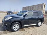 Toyota Land Cruiser Prado 2012 года за 15 500 000 тг. в Степногорск – фото 4