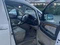 Toyota Alphard 2006 годаүшін9 500 000 тг. в Атырау – фото 6