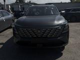 Changan CS75 Plus 2025 года за 12 000 000 тг. в Алматы