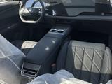 Changan CS75 Plus 2025 года за 12 000 000 тг. в Алматы – фото 4