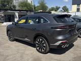 Changan CS75 Plus 2025 года за 12 000 000 тг. в Алматы – фото 2