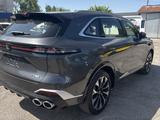Changan CS75 Plus 2025 года за 12 000 000 тг. в Алматы – фото 3