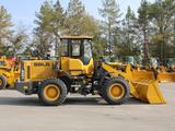 SDLG  LG933F L935H LG953 L956H L956FH L968F L975F 2025 года за 16 000 000 тг. в Актобе – фото 2